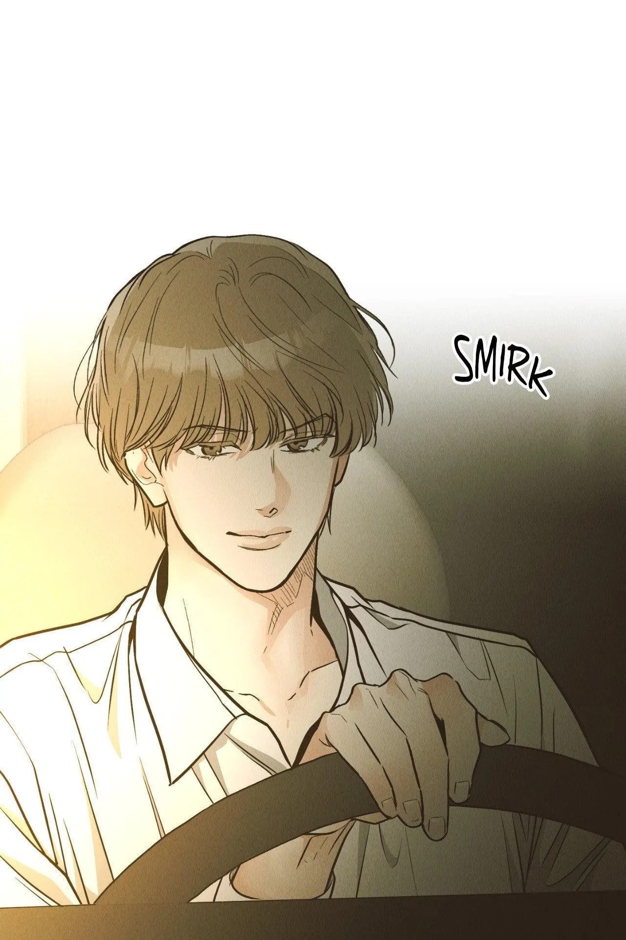 Payback, Chapter 74 image 081